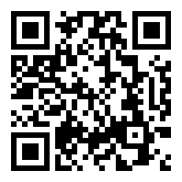 https://jcwzc.com/caijing/342125.html