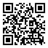 https://jcwzc.com/caijing/342139.html