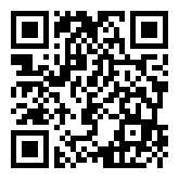 https://jcwzc.com/caijing/342146.html
