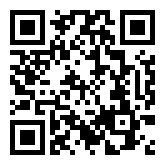 https://jcwzc.com/caijing/342151.html