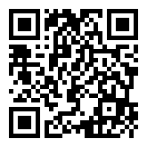 https://jcwzc.com/caijing/342156.html