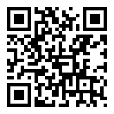https://jcwzc.com/caijing/342164.html