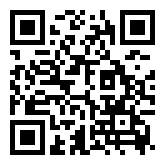 https://jcwzc.com/caijing/342166.html
