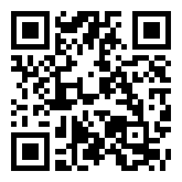 https://jcwzc.com/caijing/342167.html