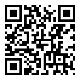 https://jcwzc.com/caijing/342168.html