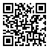 https://jcwzc.com/caijing/342169.html