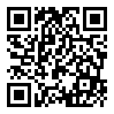 https://jcwzc.com/caijing/342170.html