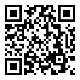 https://jcwzc.com/caijing/342171.html