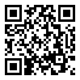https://jcwzc.com/caijing/342172.html
