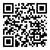 https://jcwzc.com/caijing/342173.html