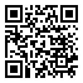 https://jcwzc.com/caijing/342174.html