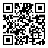 https://jcwzc.com/caijing/342175.html