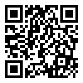 https://jcwzc.com/caijing/342176.html