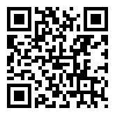 https://jcwzc.com/caijing/342177.html