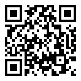 https://jcwzc.com/caijing/342178.html
