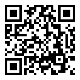 https://jcwzc.com/caijing/342179.html