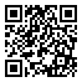 https://jcwzc.com/caijing/342180.html