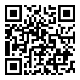 https://jcwzc.com/caijing/342182.html