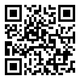 https://jcwzc.com/caijing/342183.html