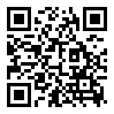 https://jcwzc.com/caijing/342184.html