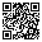 https://jcwzc.com/caijing/342185.html