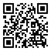 https://jcwzc.com/caijing/342188.html