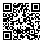 https://jcwzc.com/caijing/342189.html