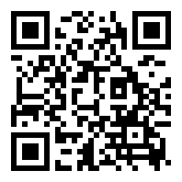 https://jcwzc.com/caijing/342190.html