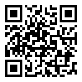 https://jcwzc.com/caijing/342192.html