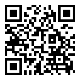 https://jcwzc.com/caijing/342194.html