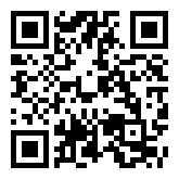 https://jcwzc.com/caijing/342195.html