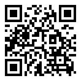 https://jcwzc.com/caijing/342196.html
