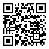 https://jcwzc.com/caijing/342198.html