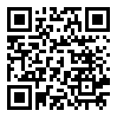 https://jcwzc.com/caijing/342199.html