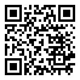 https://jcwzc.com/caijing/342201.html