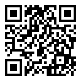 https://jcwzc.com/caijing/342202.html