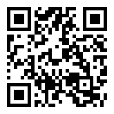 https://jcwzc.com/caijing/342205.html