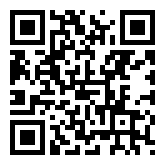 https://jcwzc.com/caijing/342207.html