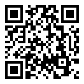 https://jcwzc.com/caijing/342208.html