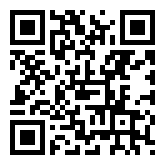 https://jcwzc.com/caijing/342209.html