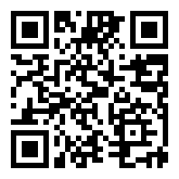 https://jcwzc.com/caijing/342210.html