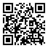 https://jcwzc.com/caijing/342215.html