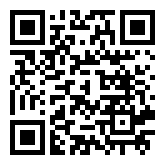 https://jcwzc.com/caijing/342216.html