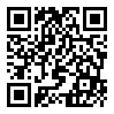 https://jcwzc.com/caijing/342218.html