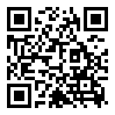 https://jcwzc.com/caijing/342220.html