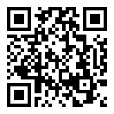 https://jcwzc.com/caijing/342223.html
