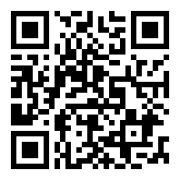 https://jcwzc.com/caijing/342227.html