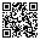 https://jcwzc.com/caijing/342230.html