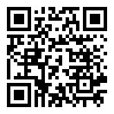https://jcwzc.com/caijing/342231.html