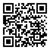https://jcwzc.com/caijing/342235.html